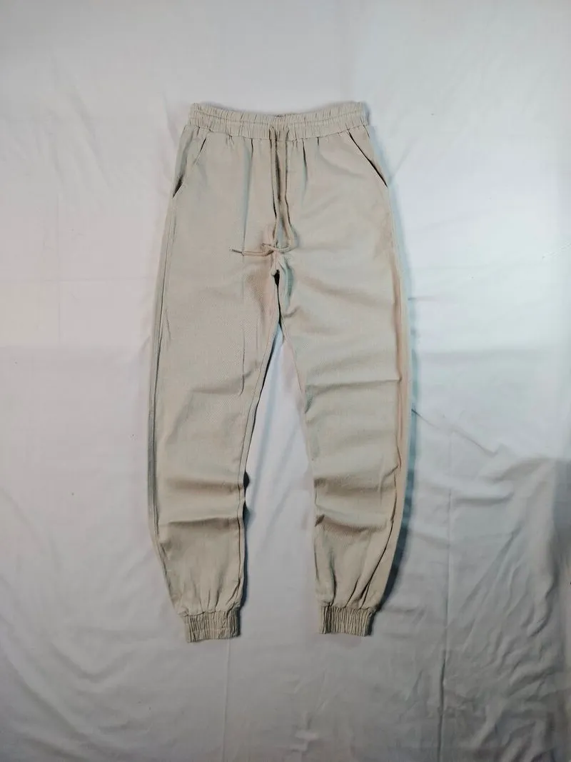 Sweat Jogger Pants by Hidden photo 1