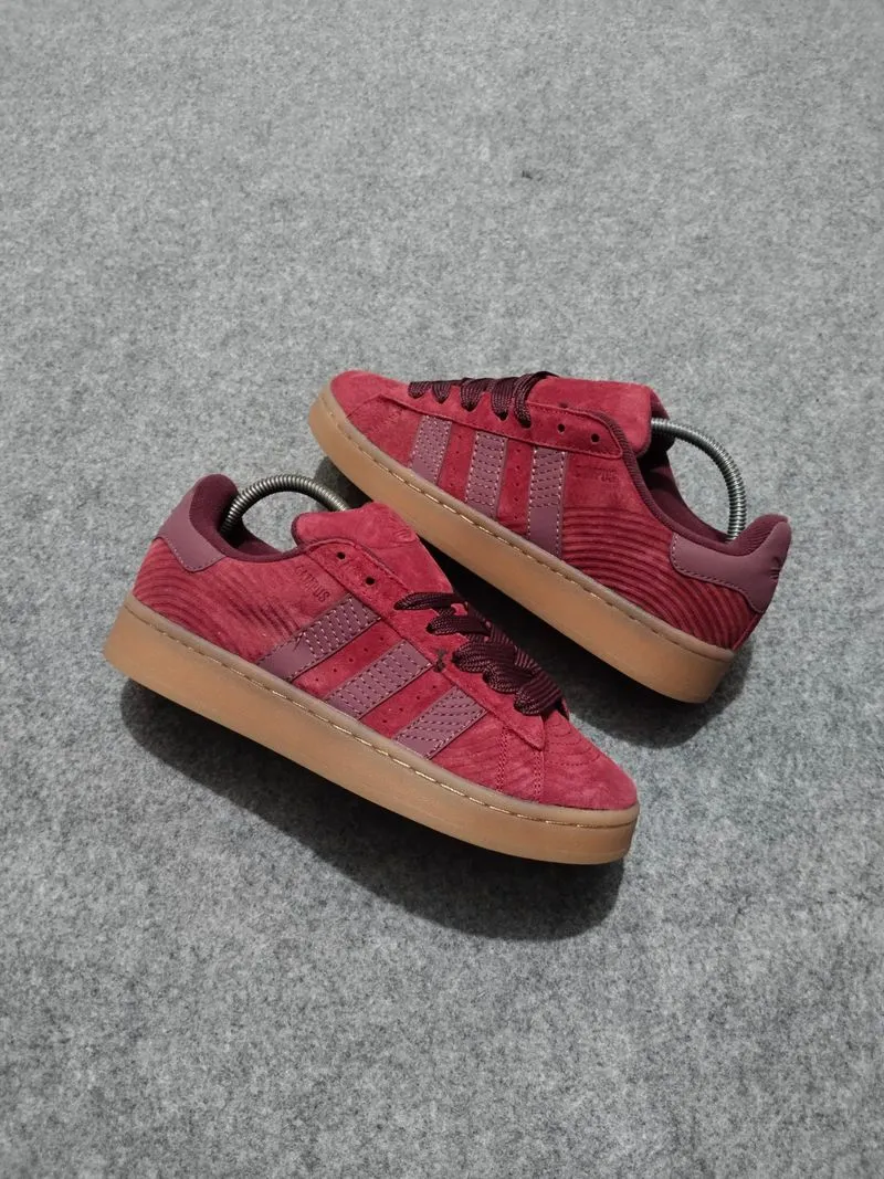 adidas campus photo 1