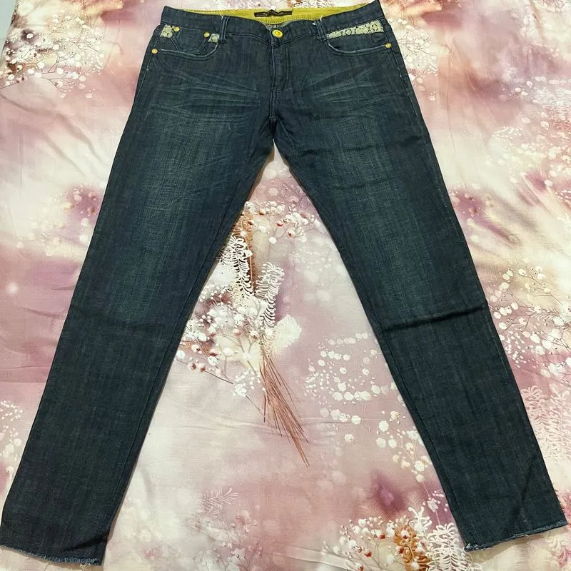 5pm jeans photo 1