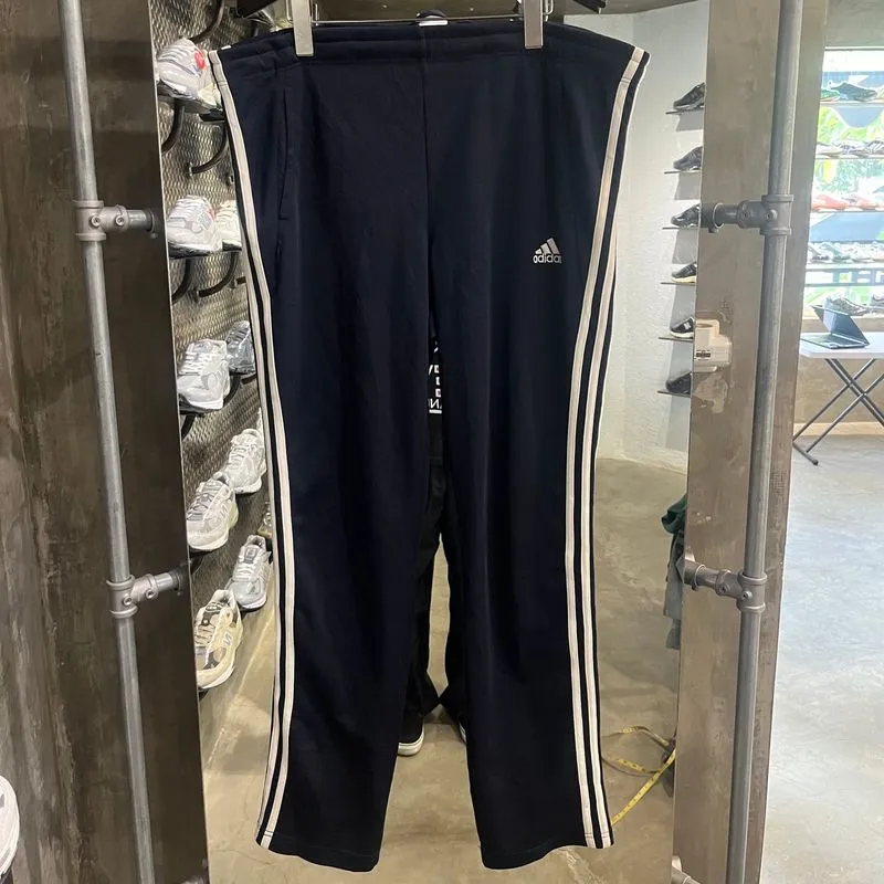 Adidas climalate casual tracksuites celana panjang photo 1