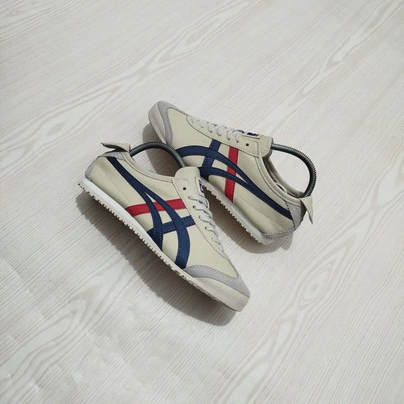 Onitsuka Tiger photo 1