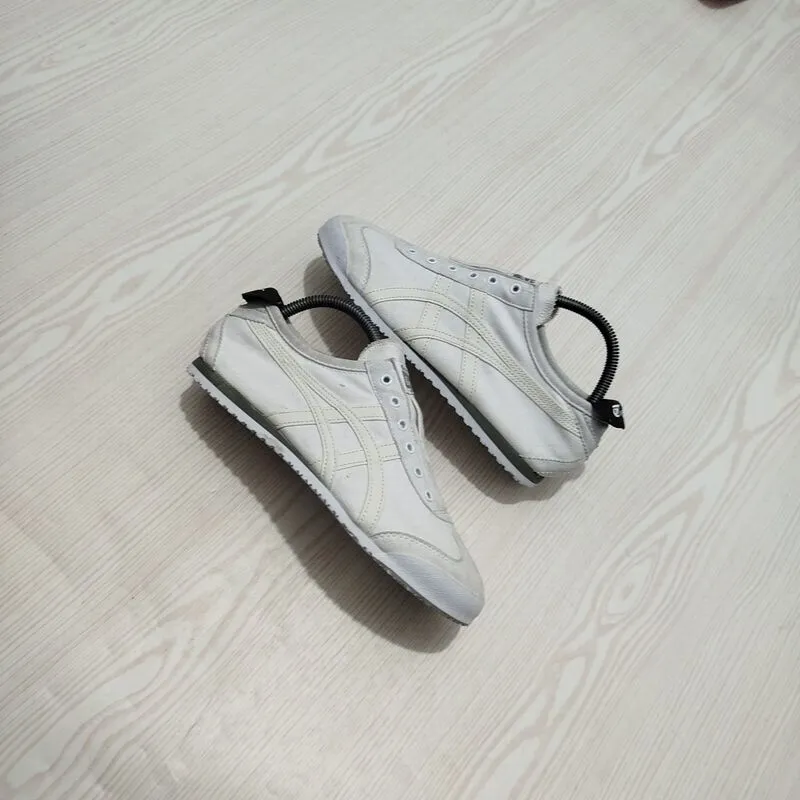 Onitsuka Tiger photo 1