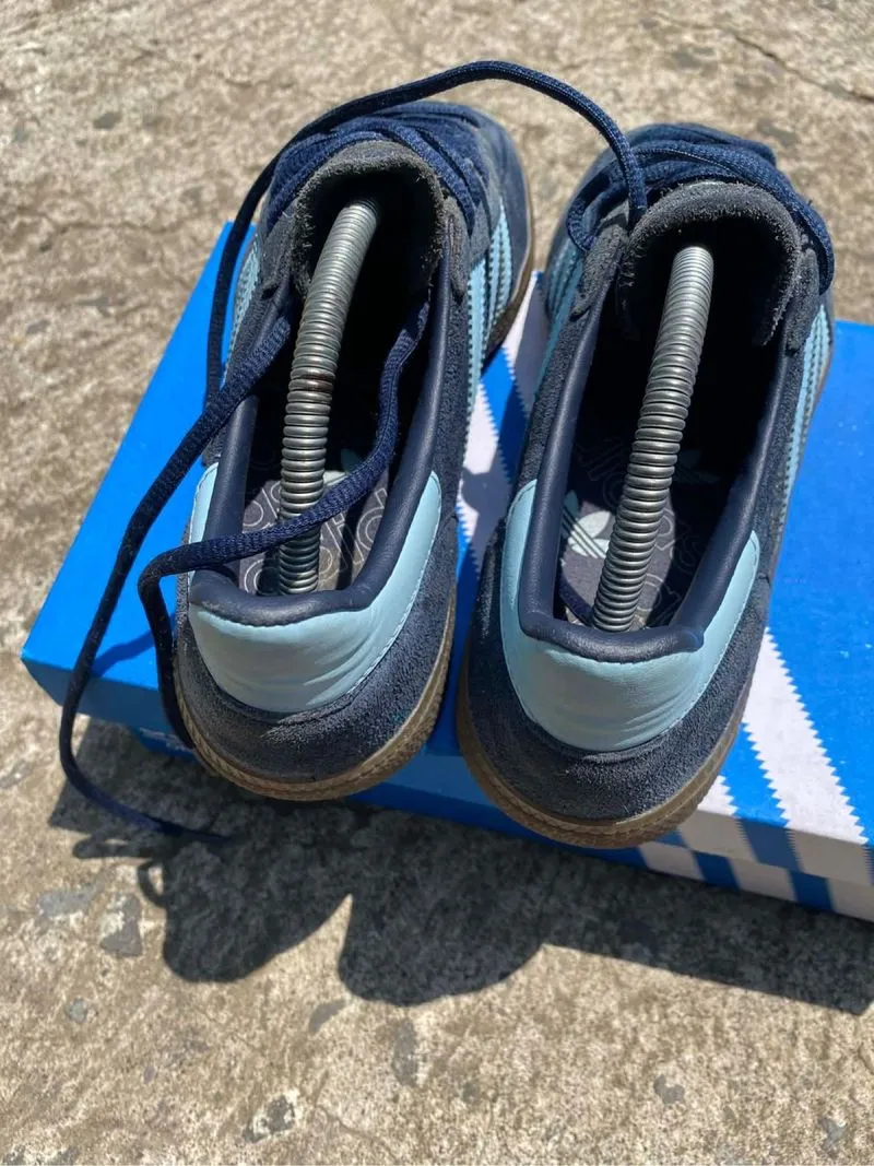 Adidas Spezial Argentina  photo 1