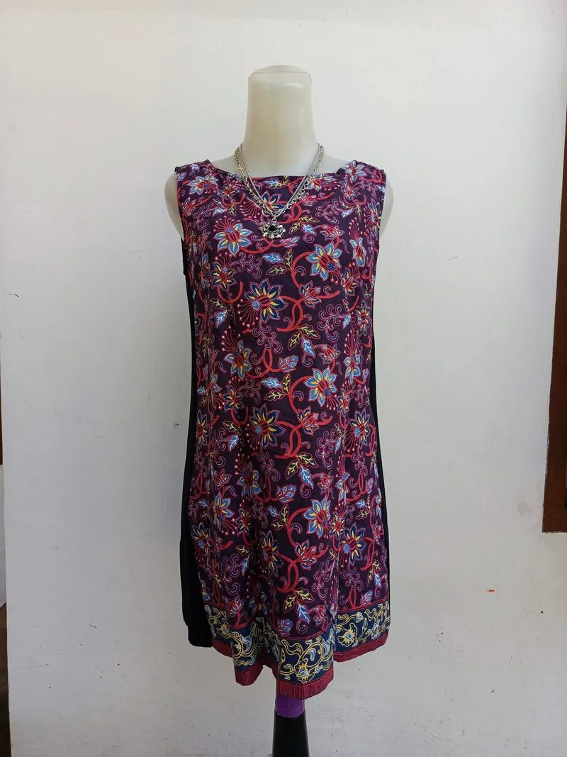 Dama collection photo 1
