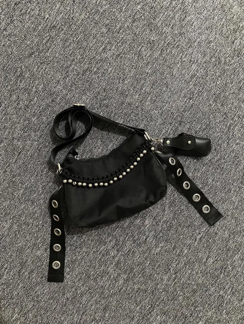 *Blackmoon Bag photo 1