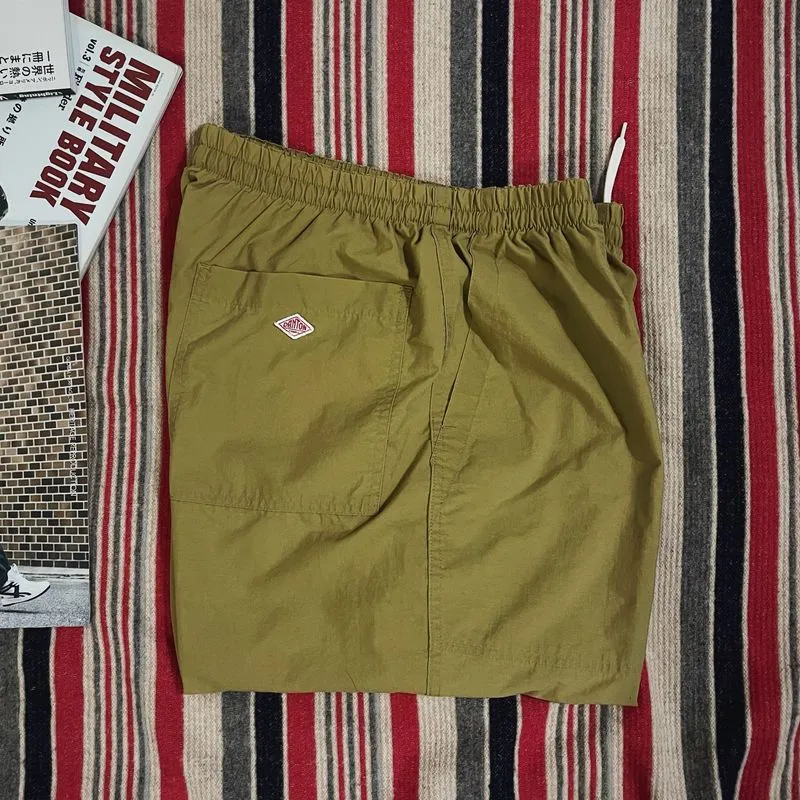 RELAX PANTS DANTON photo 1