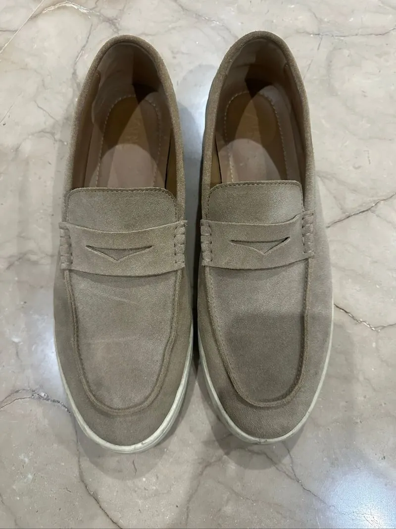 Zara  photo 1
