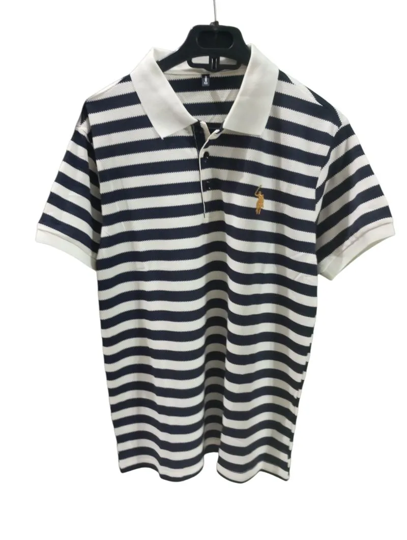 poloshirt BKK size 50 photo 1