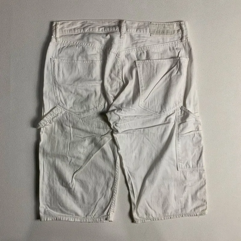 Uniqlo Carpenter photo 1