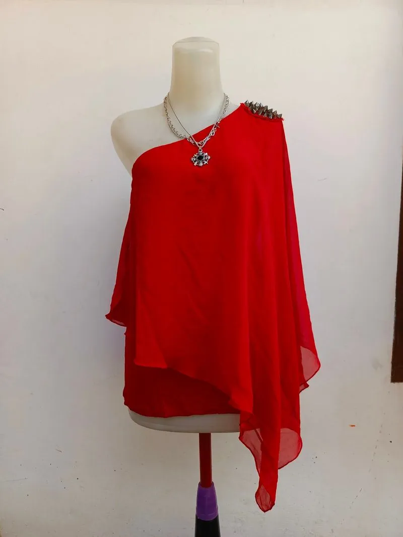 blouse zara photo 1