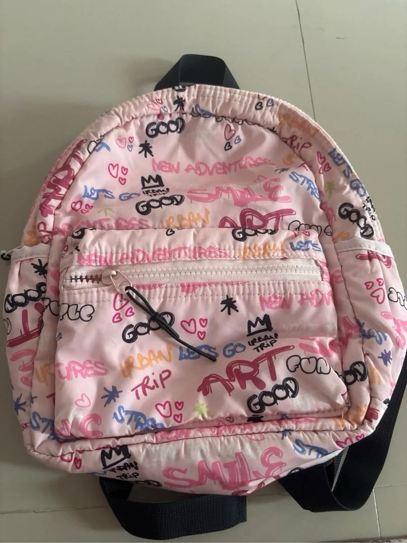 Tas anak zara photo 1