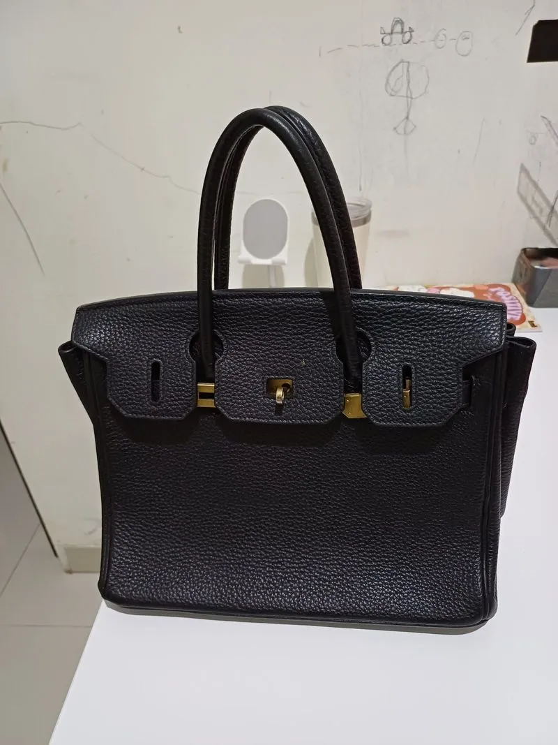 Tas jinjing photo 1