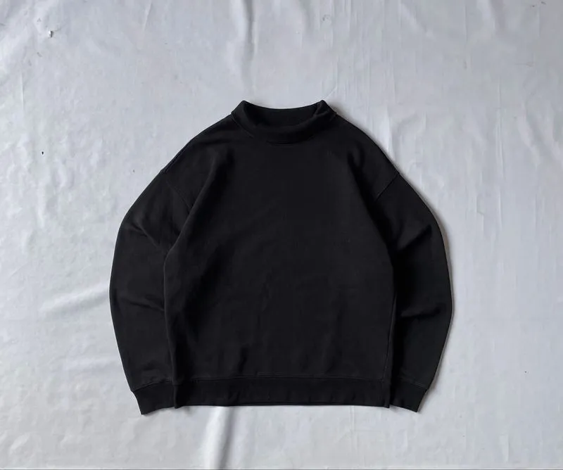 Crewneck MTWTFSS Weekday photo 1