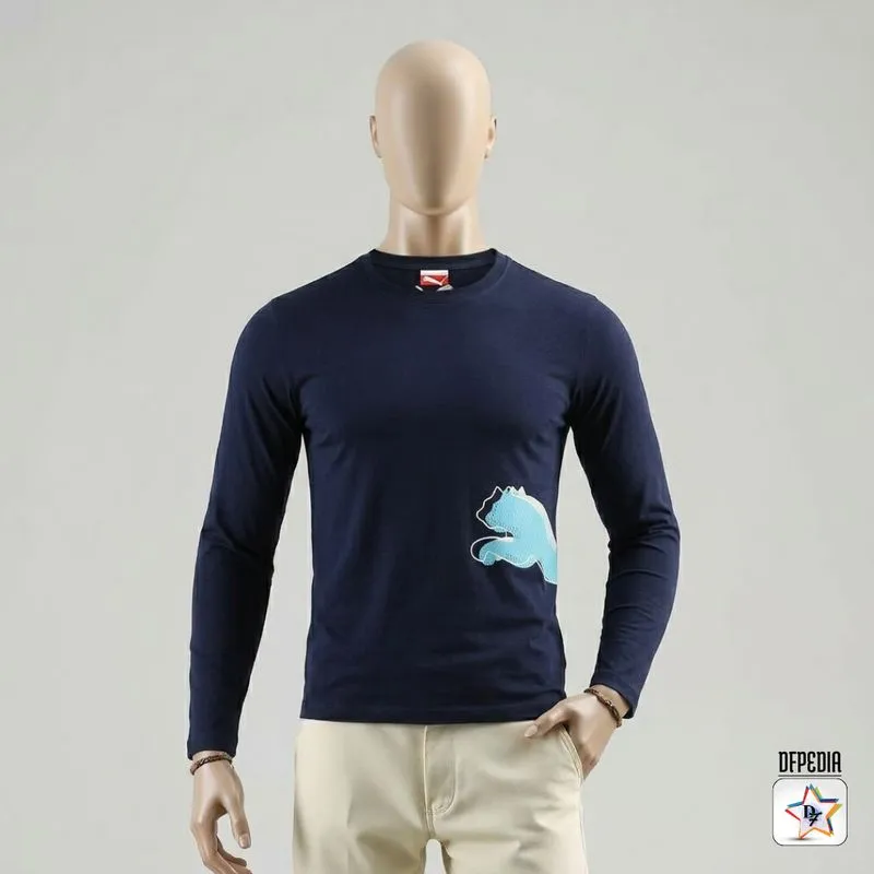 Kaos T-Shirt PUMA photo 1
