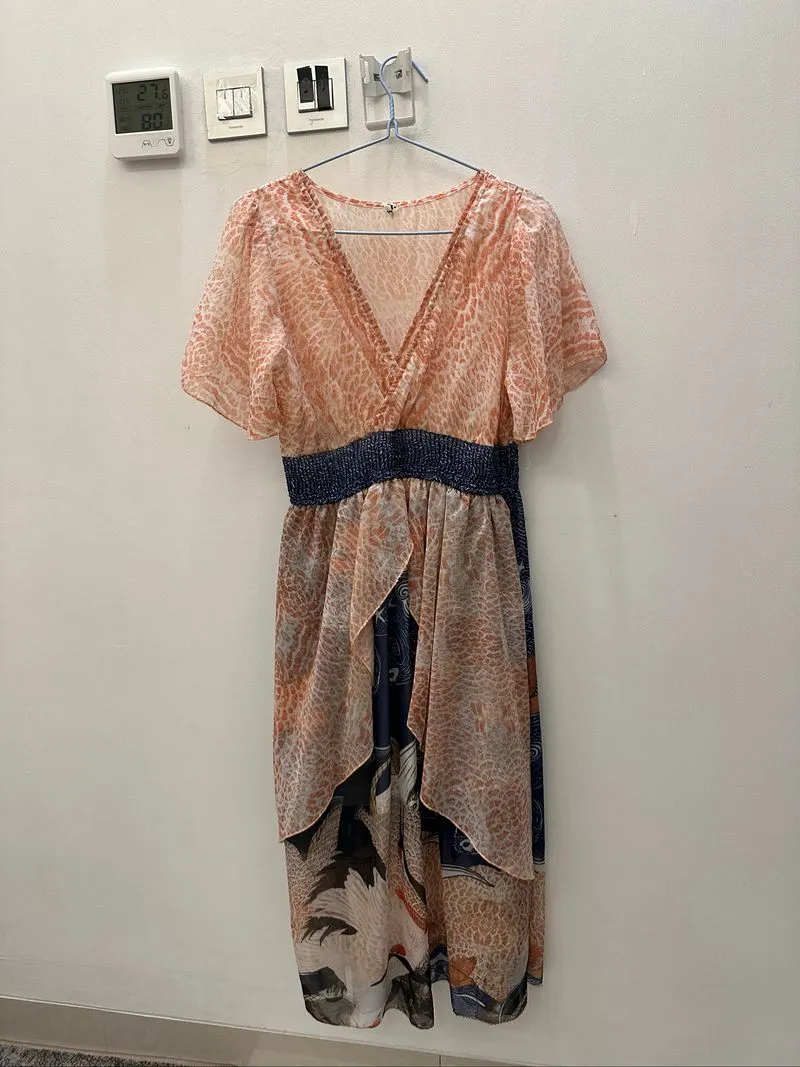 DRESS MURAH photo 1