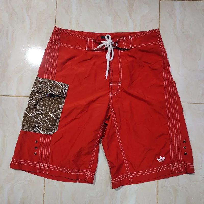 shortpants adidas photo 1