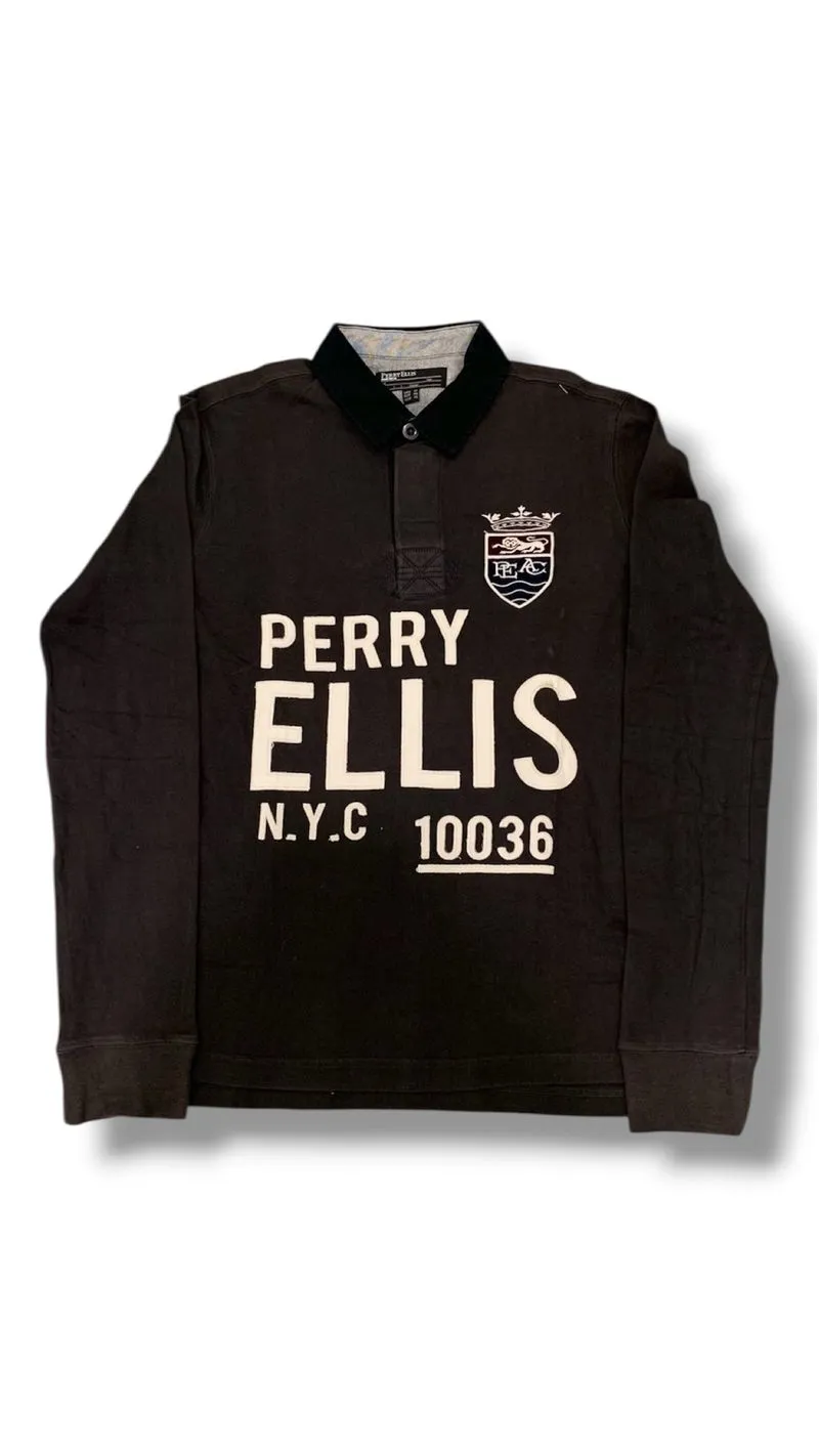 Polo Shirt photo 1