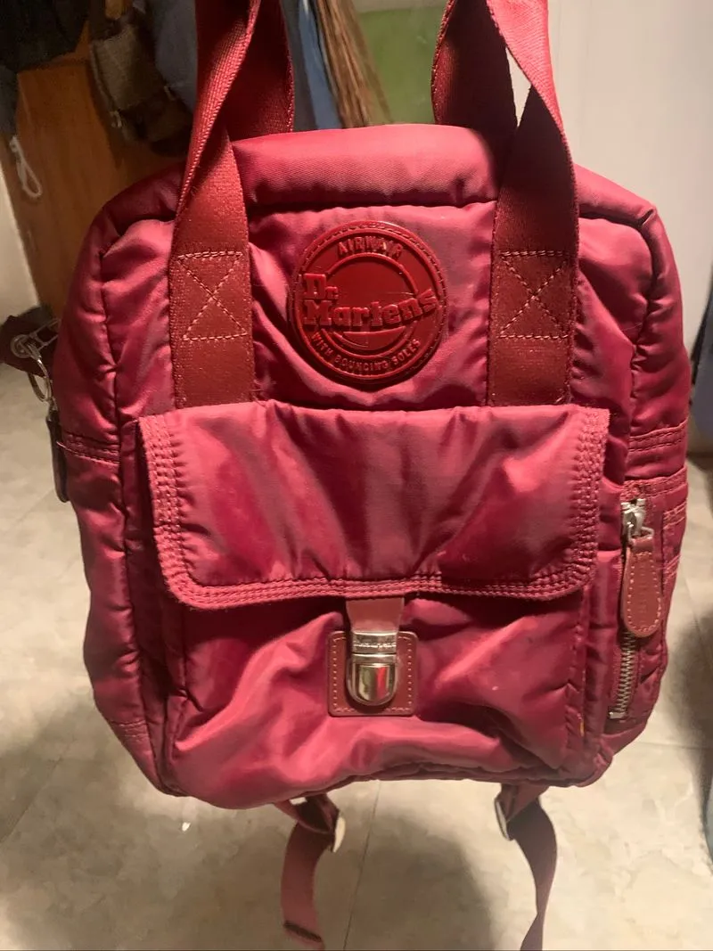 tas docmart photo 1