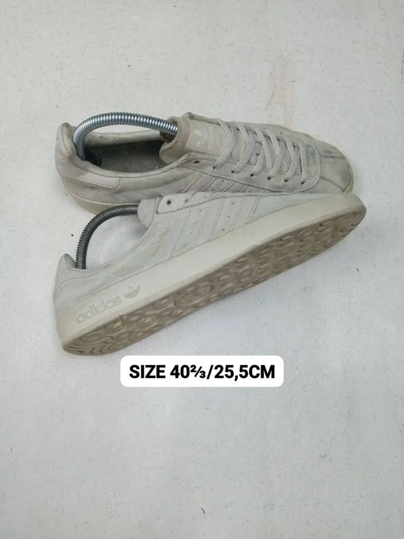 Adidas Broomfield  photo 1