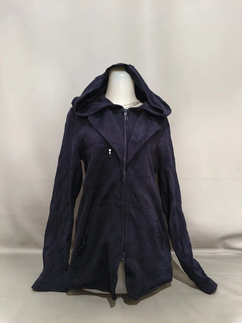 Hodie mercibeaucoup photo 1