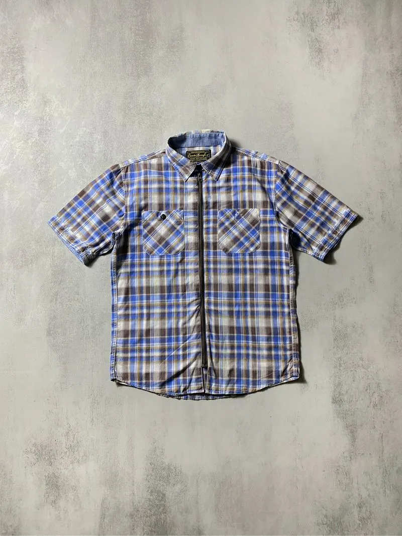 kemeja | not Uniqlo | not Zara | not H&m | not Polo  photo 1