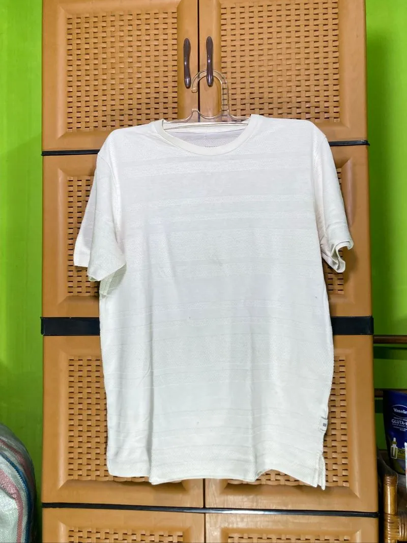 T shirt photo 1