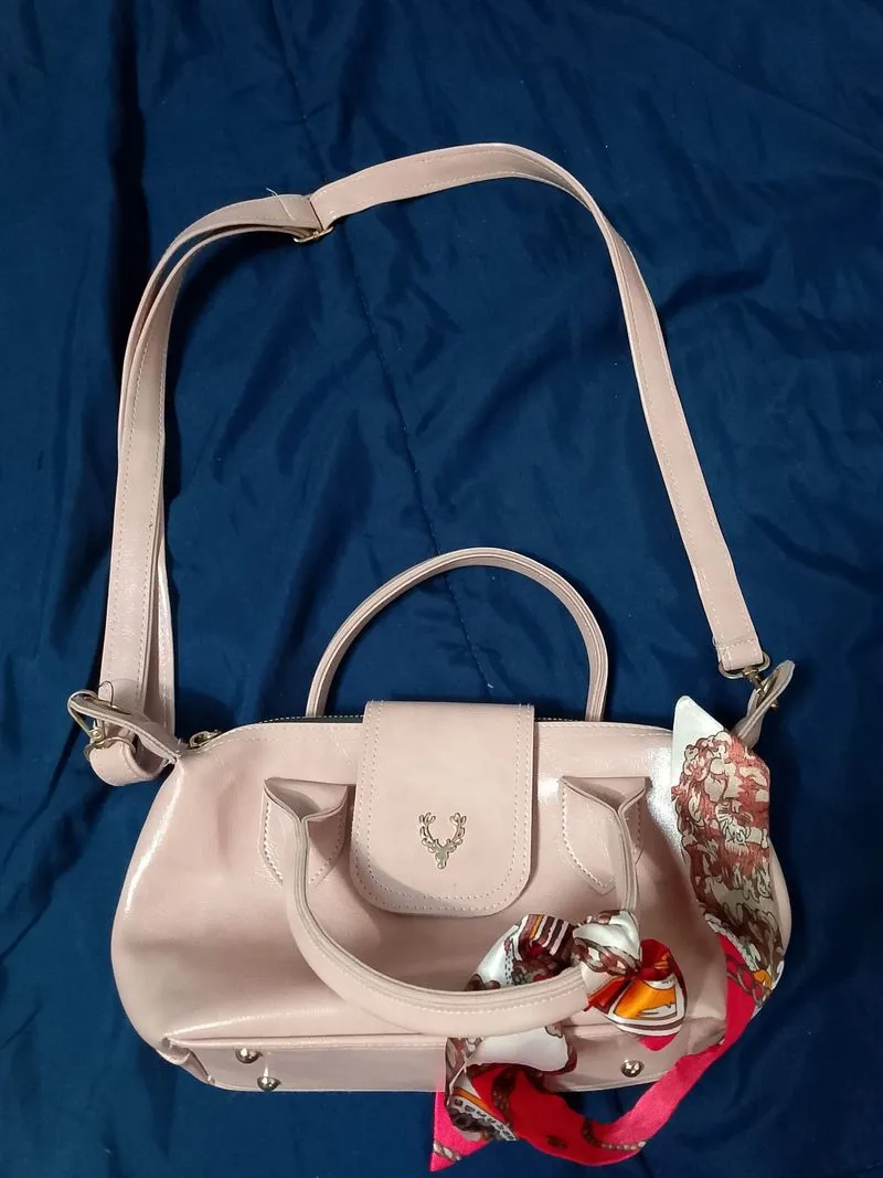 tas photo 1