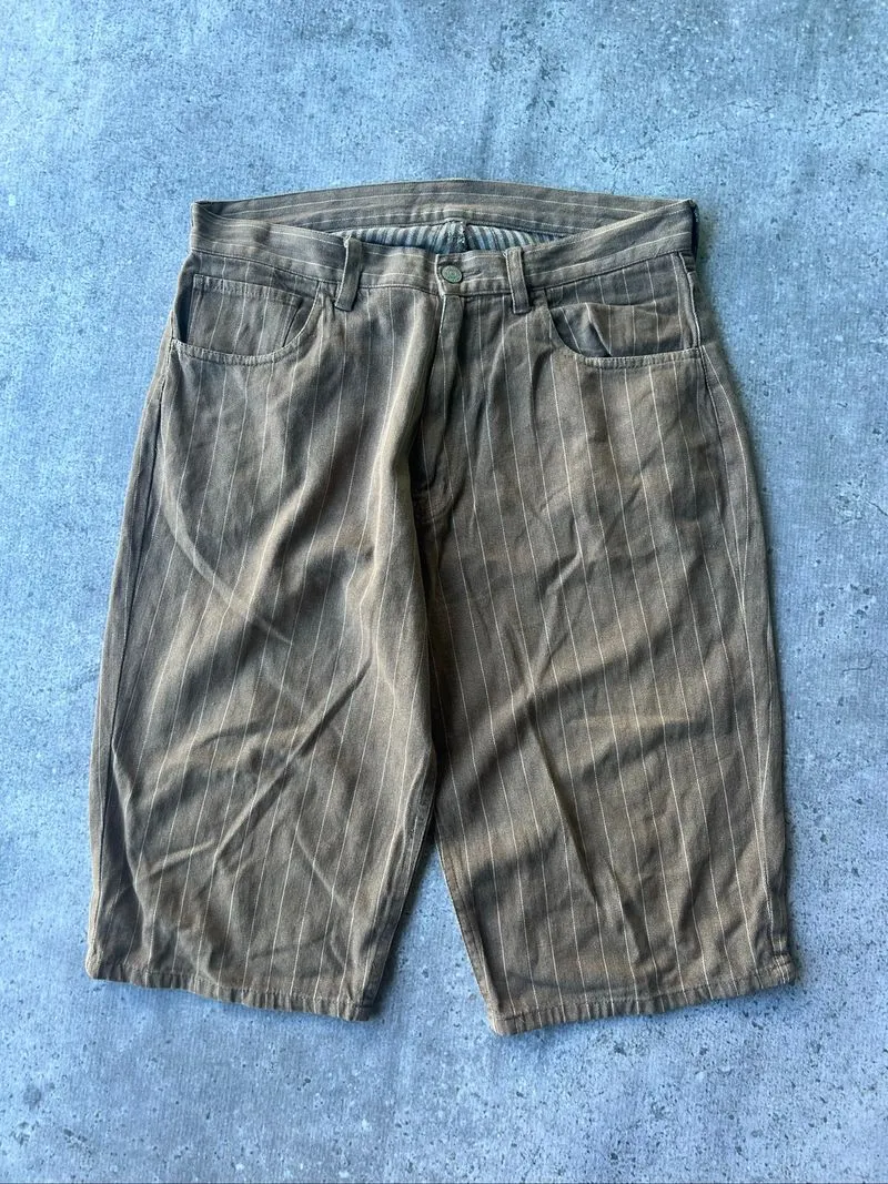 jorts jeans salur photo 1