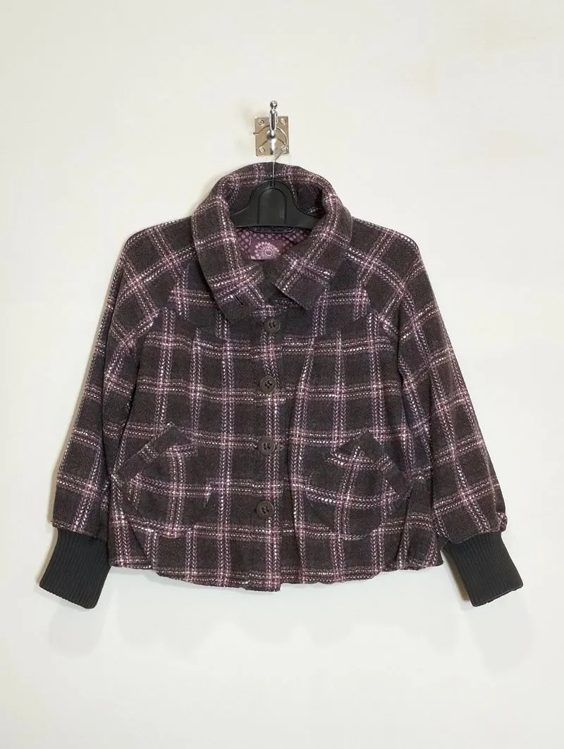 Vintage Wool Peacoats by Next  photo 1