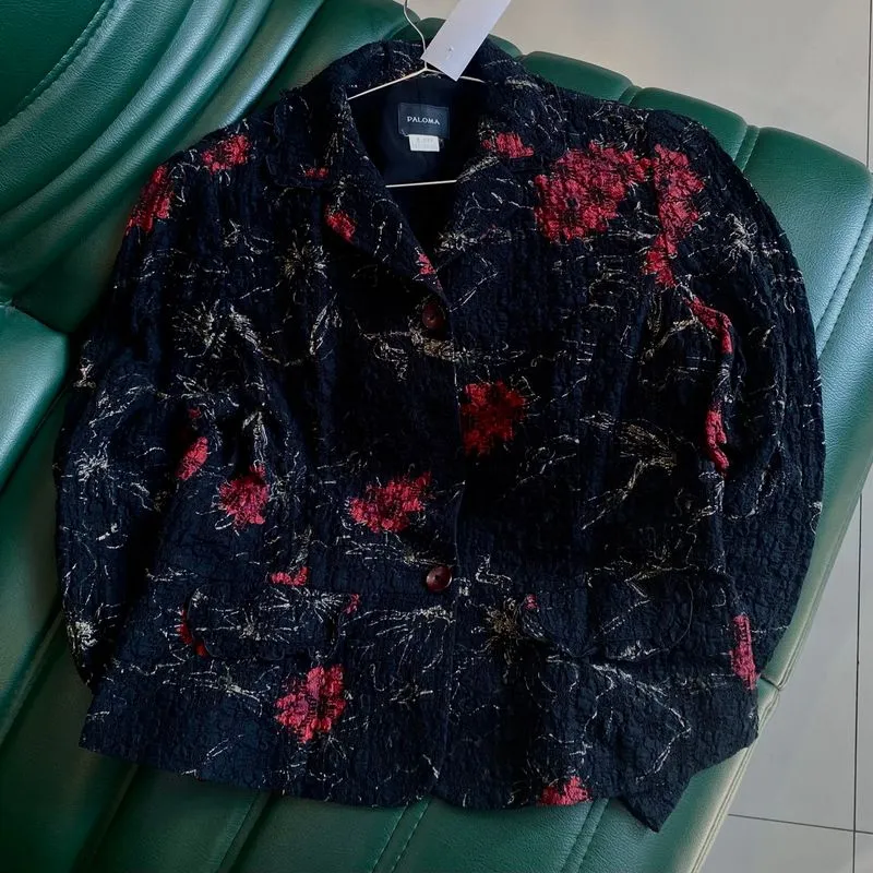 Blazer Paloma  photo 1