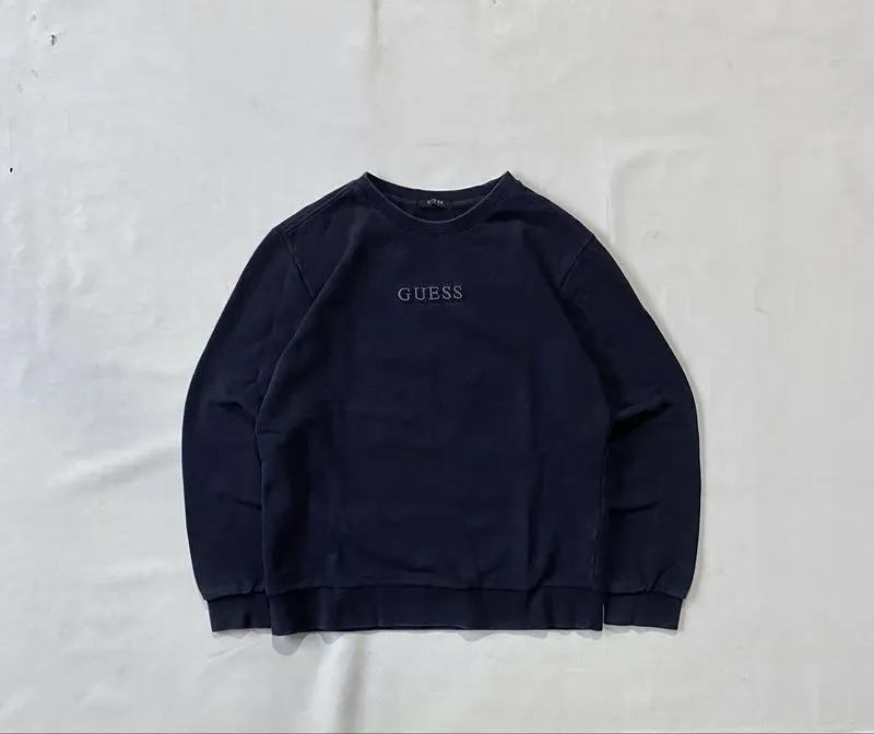 Crewneck Guess photo 1