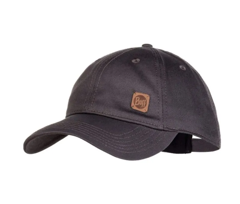 BUFF OUTDOOR CAP ADVENTURE HIKING TREKKING CAMPING photo 1