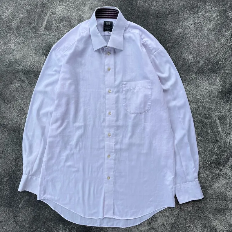 Bright House Flannel Shirt photo 1