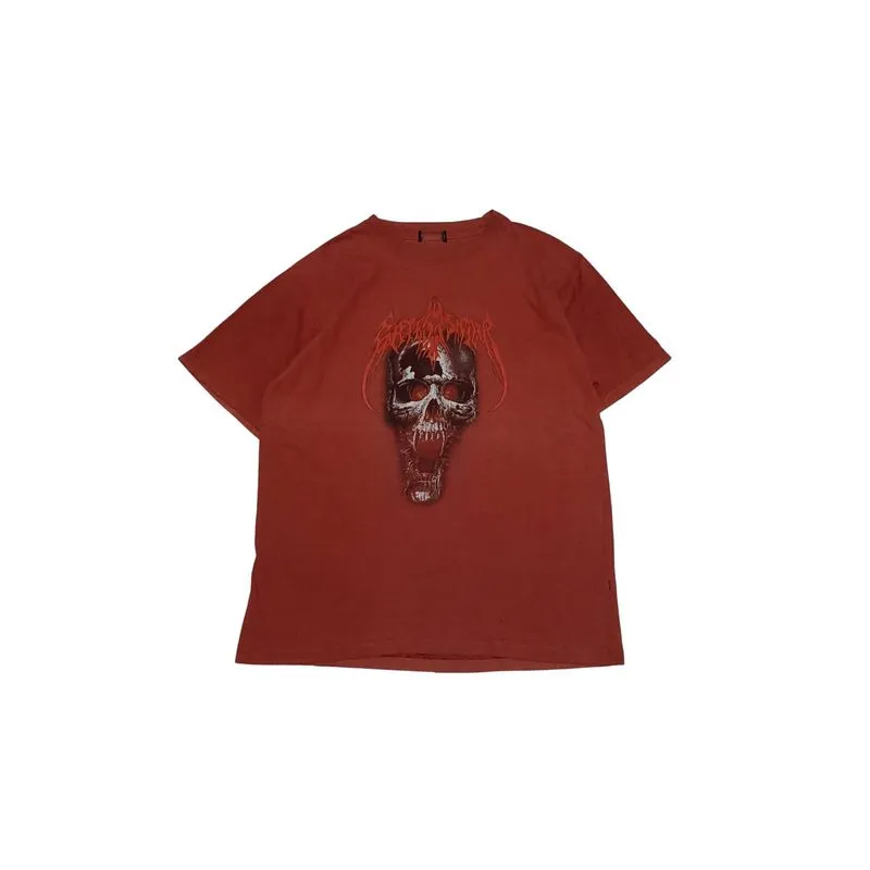 "Gate Of Isthar" Tee photo 1