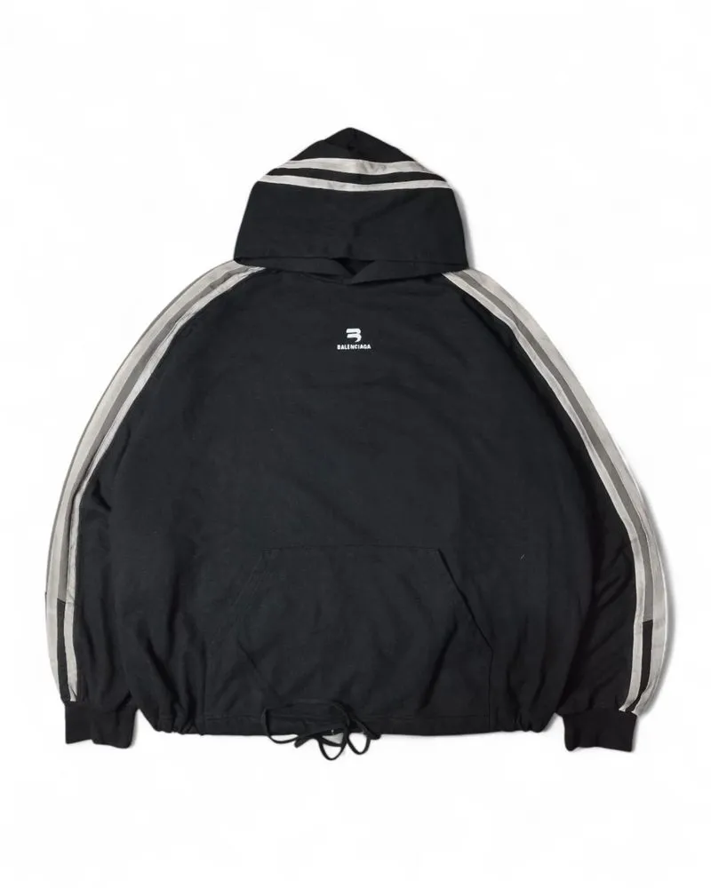 Hoodie Balenciaga  photo 1
