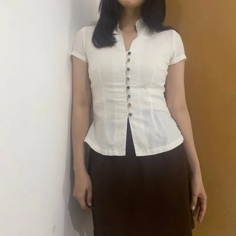 vietnam tops photo 1