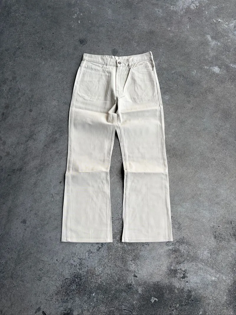 Jeans Levi’s  photo 1