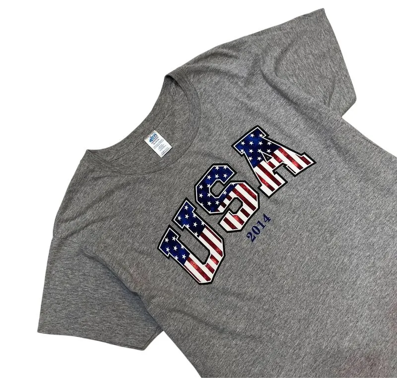 KAOS USA photo 1