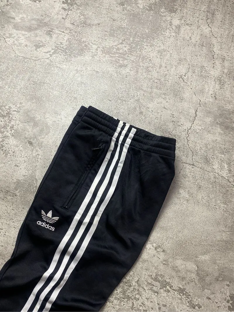 trackpants adidas photo 1