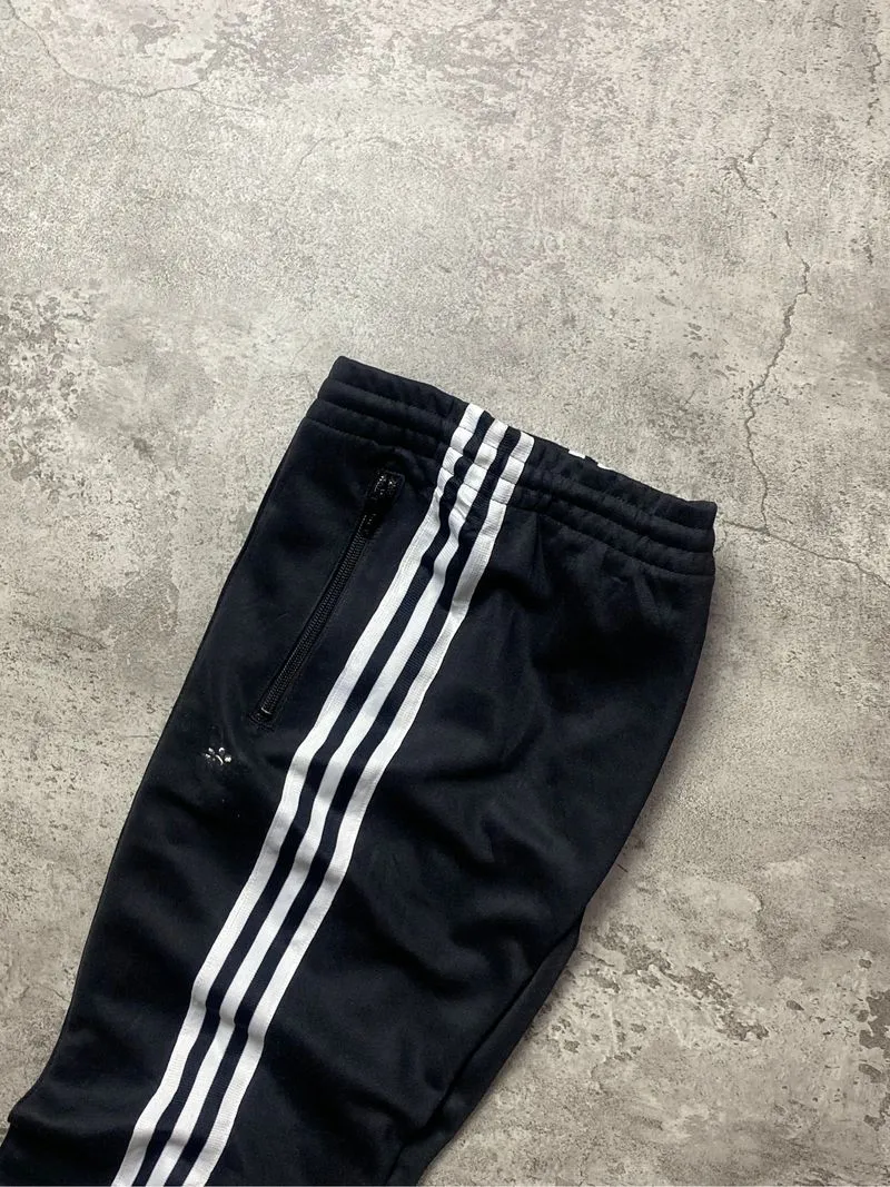 trackpants adidas  photo 1