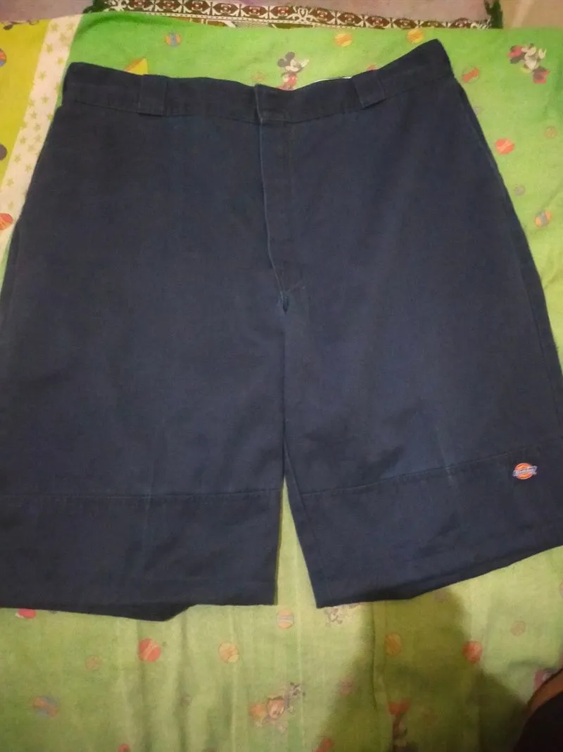 Celana Pendek Dickies photo 1