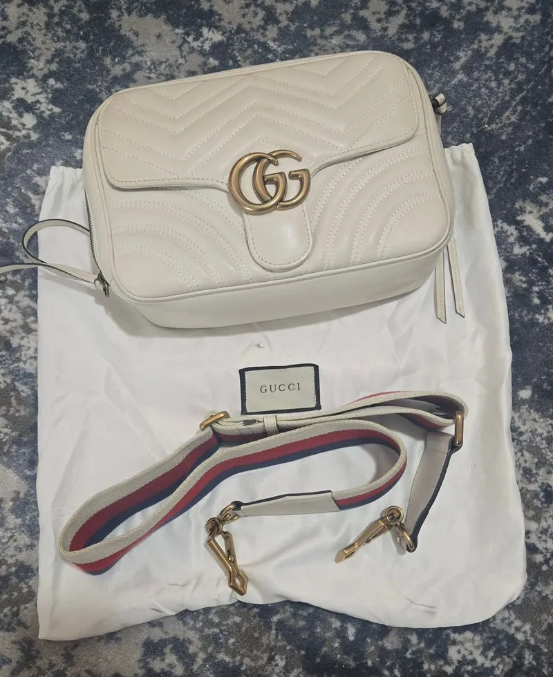 Gucci women photo 1