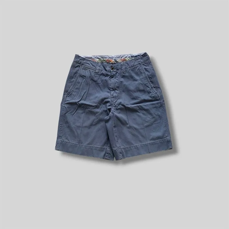 Celana Pendek Chinos Polo Ralph Lauren photo 1