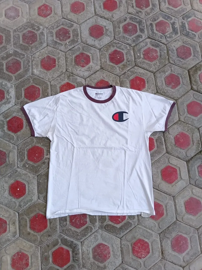 Champion photo 1