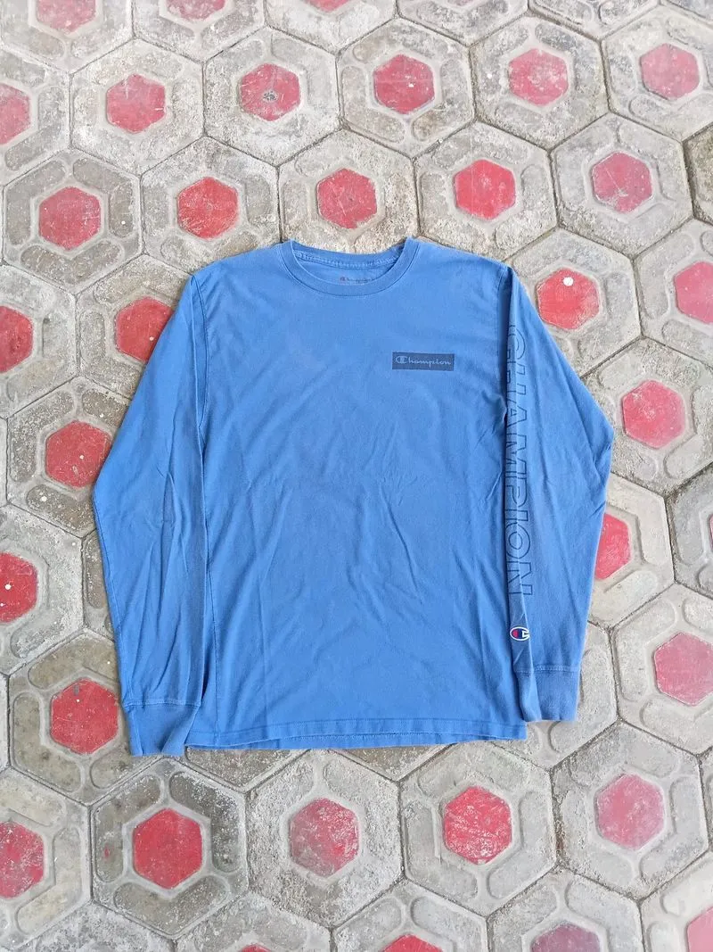 Champion photo 1