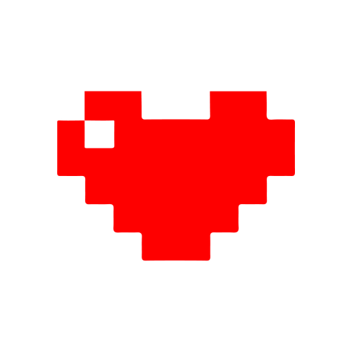 Preloved app icon