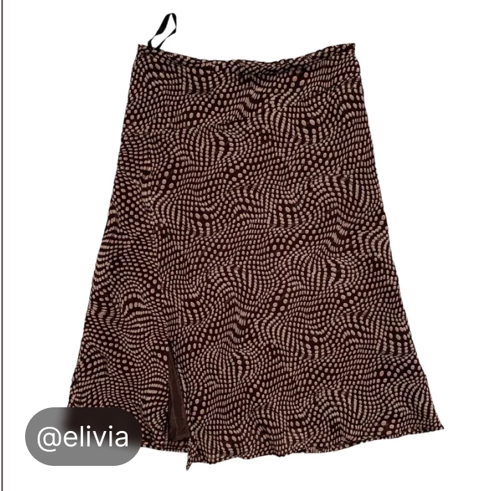 Seller example 10