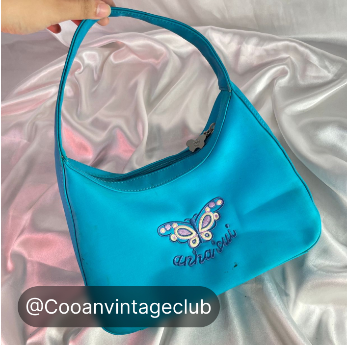 Seller example 11