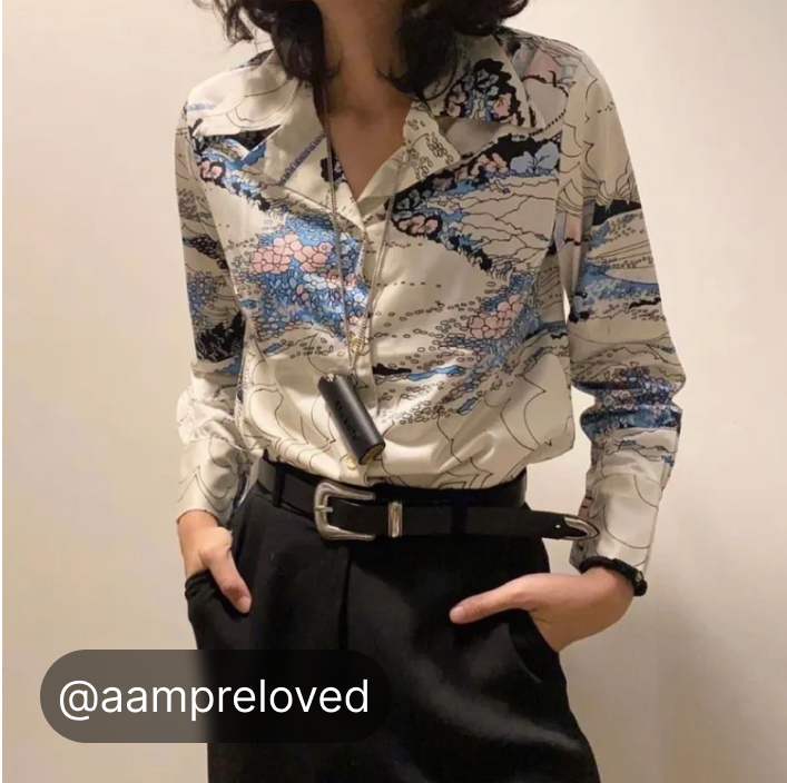Seller example 12
