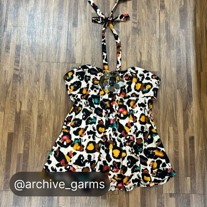 Seller example 13